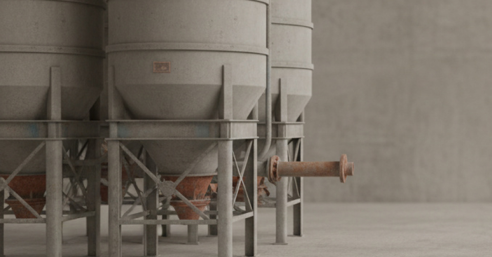 Customized Mix Designs